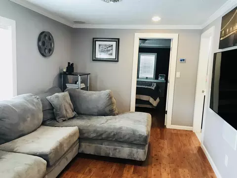 303 6th St, Iron Gate, VA 24448 photo 9