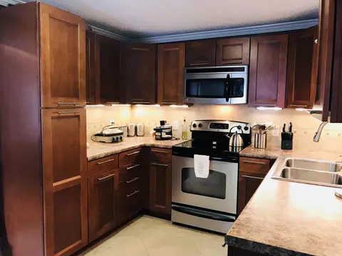 303 6th St, Iron Gate, VA 24448 photo 3