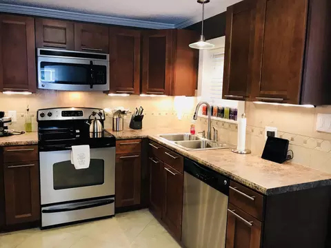 303 6th St, Iron Gate, VA 24448 photo 4