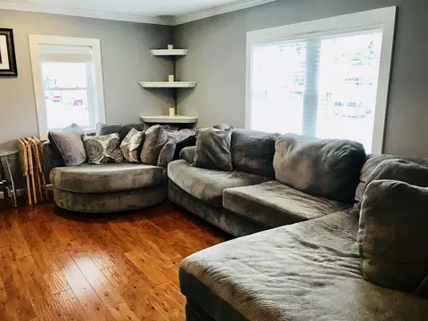 303 6th St, Iron Gate, VA 24448 photo 8