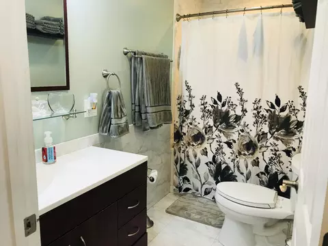 303 6th St, Iron Gate, VA 24448 photo 12