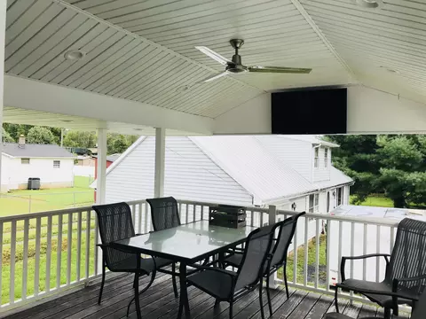 303 6th St, Iron Gate, VA 24448 photo 22