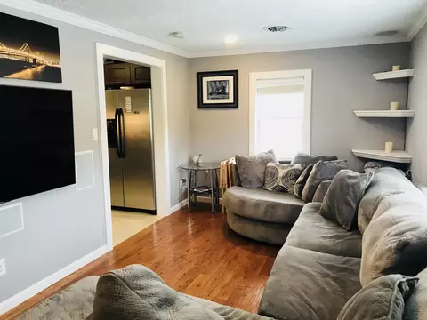 303 6th St, Iron Gate, VA 24448 photo 7