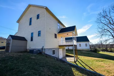19347 Main St, Buchanan, VA 24066 photo 26
