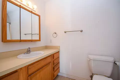 19347 Main St, Buchanan, VA 24066 photo 14