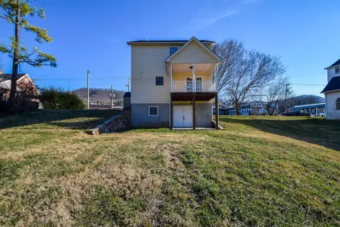 19347 Main St, Buchanan, VA 24066 photo 24