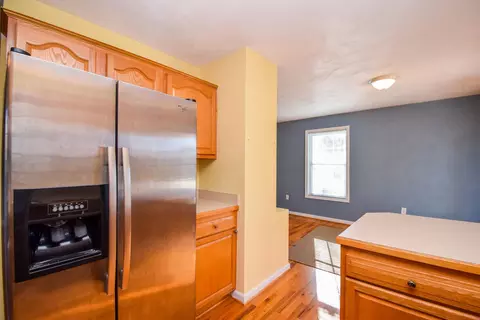 19347 Main St, Buchanan, VA 24066 photo 11