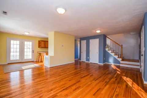 19347 Main St, Buchanan, VA 24066 photo 7