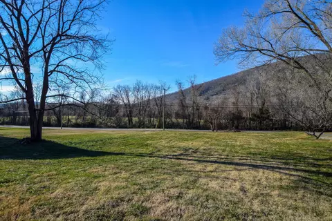 19347 Main St, Buchanan, VA 24066 photo 25