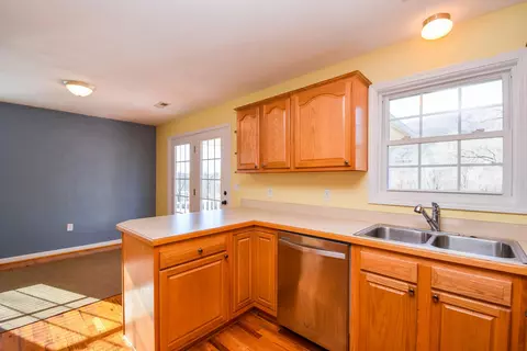 19347 Main St, Buchanan, VA 24066 photo 10