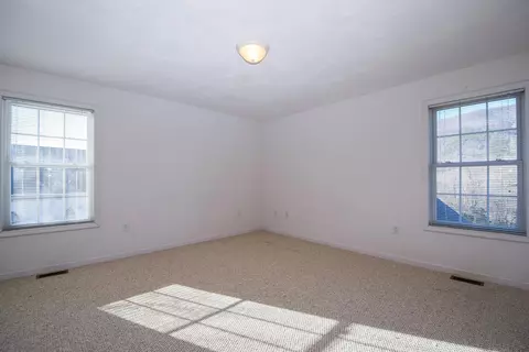19347 Main St, Buchanan, VA 24066 photo 13