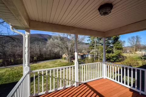 19347 Main St, Buchanan, VA 24066 photo 29