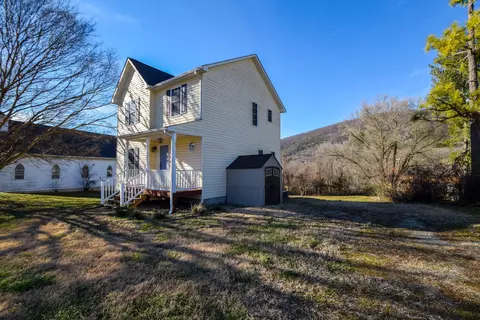 19347 Main St, Buchanan, VA 24066 photo 27
