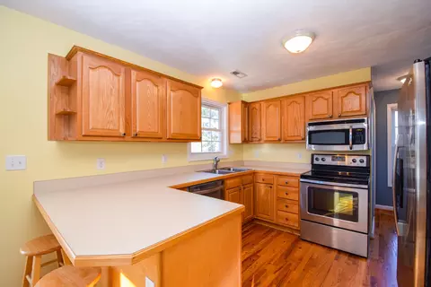 19347 Main St, Buchanan, VA 24066 photo 9