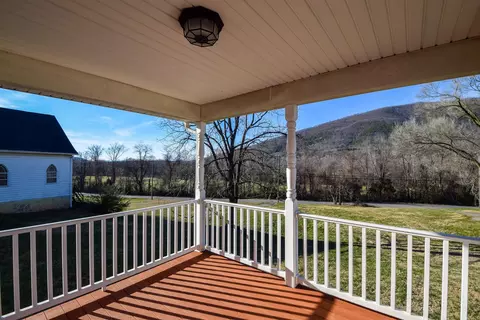 19347 Main St, Buchanan, VA 24066 photo 28