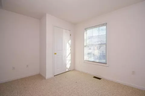 19347 Main St, Buchanan, VA 24066 photo 15