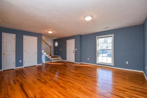19347 Main St, Buchanan, VA 24066 photo 5