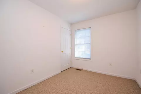19347 Main St, Buchanan, VA 24066 photo 16