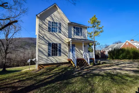 19347 Main St, Buchanan, VA 24066 photo 21