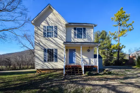 19347 Main St, Buchanan, VA 24066 photo 1