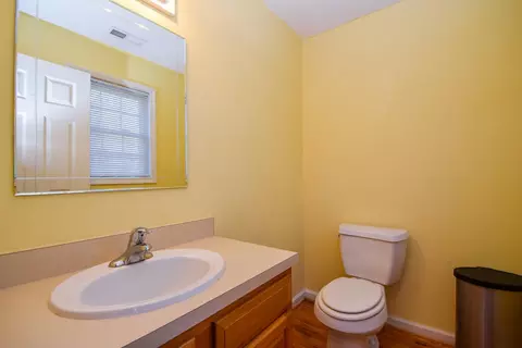 19347 Main St, Buchanan, VA 24066 photo 12