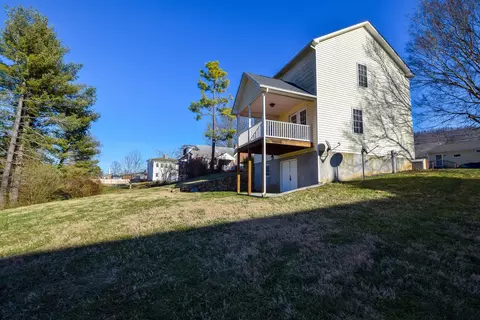 19347 Main St, Buchanan, VA 24066 photo 23