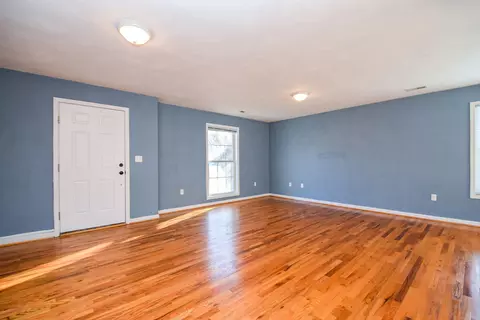 19347 Main St, Buchanan, VA 24066 photo 6