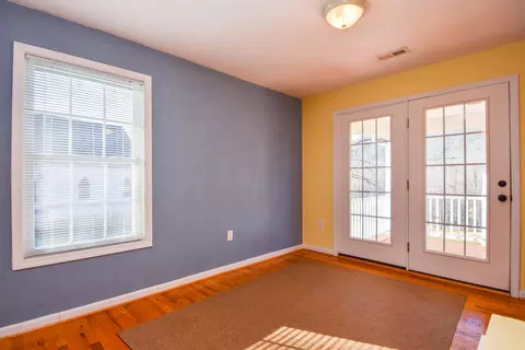19347 Main St, Buchanan, VA 24066 photo 8