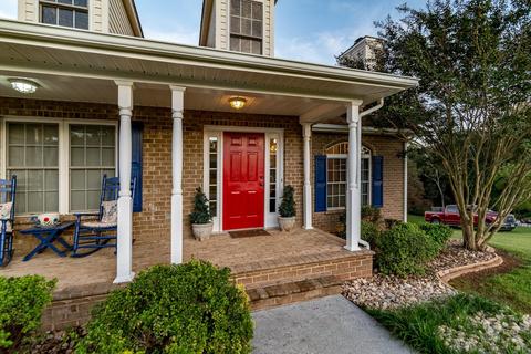 1194 Commonwealth Dr, Hardy, VA 24101 photo 4
