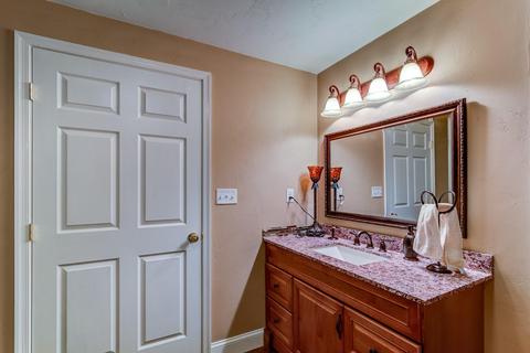 1194 Commonwealth Dr, Hardy, VA 24101 photo 45