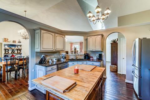 1194 Commonwealth Dr, Hardy, VA 24101 photo 16