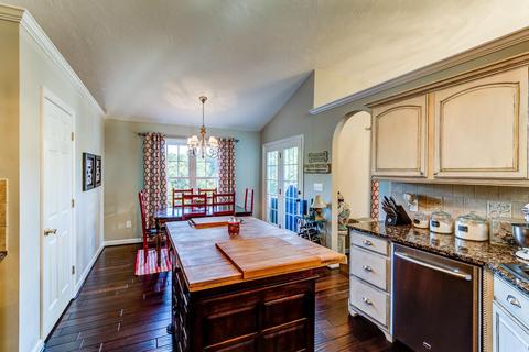 1194 Commonwealth Dr, Hardy, VA 24101 photo 20