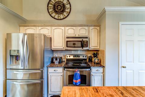 1194 Commonwealth Dr, Hardy, VA 24101 photo 18