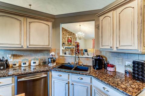1194 Commonwealth Dr, Hardy, VA 24101 photo 19