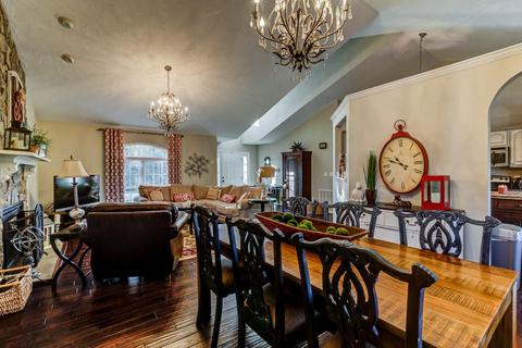 1194 Commonwealth Dr, Hardy, VA 24101 photo 14