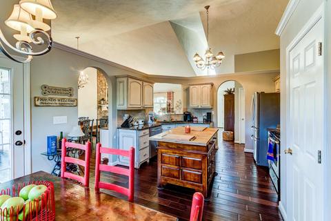 1194 Commonwealth Dr, Hardy, VA 24101 photo 26