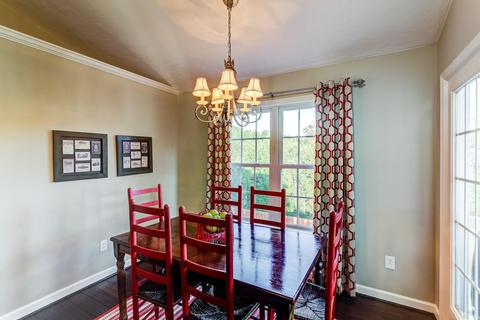 1194 Commonwealth Dr, Hardy, VA 24101 photo 21