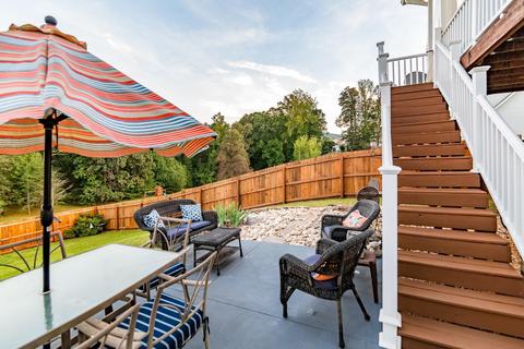 1194 Commonwealth Dr, Hardy, VA 24101 photo 52