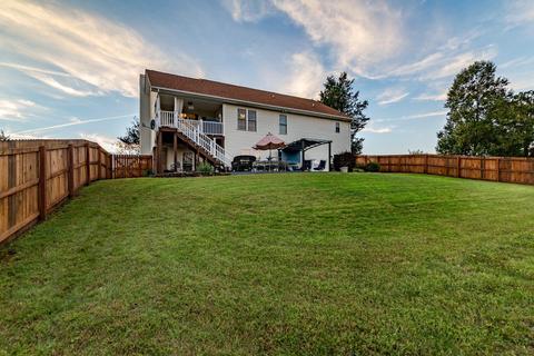 1194 Commonwealth Dr, Hardy, VA 24101 photo 58