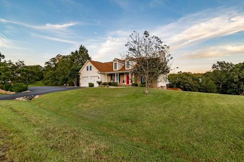 1194 Commonwealth Dr, Hardy, VA 24101 photo 49