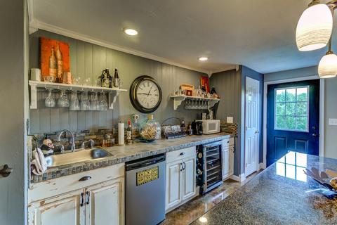 1194 Commonwealth Dr, Hardy, VA 24101 photo 38
