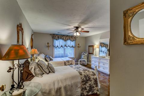 1194 Commonwealth Dr, Hardy, VA 24101 photo 48