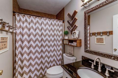 1194 Commonwealth Dr, Hardy, VA 24101 photo 27