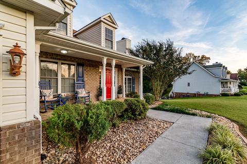 1194 Commonwealth Dr, Hardy, VA 24101 photo 3