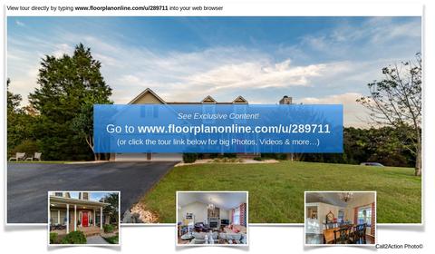 1194 Commonwealth Dr, Hardy, VA 24101 photo 60