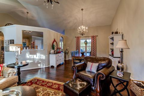 1194 Commonwealth Dr, Hardy, VA 24101 photo 11