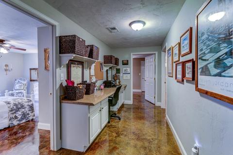 1194 Commonwealth Dr, Hardy, VA 24101 photo 43