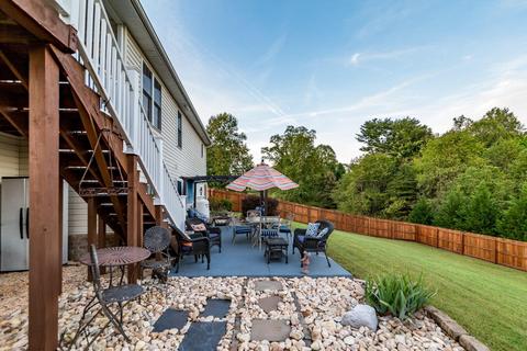 1194 Commonwealth Dr, Hardy, VA 24101 photo 51
