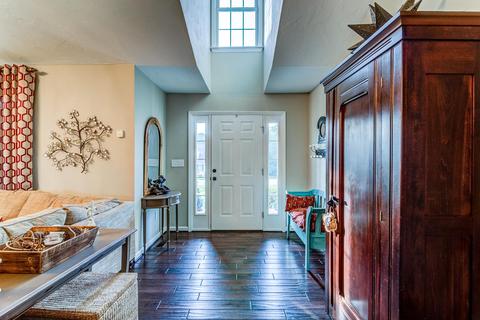 1194 Commonwealth Dr, Hardy, VA 24101 photo 7