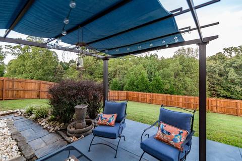 1194 Commonwealth Dr, Hardy, VA 24101 photo 53